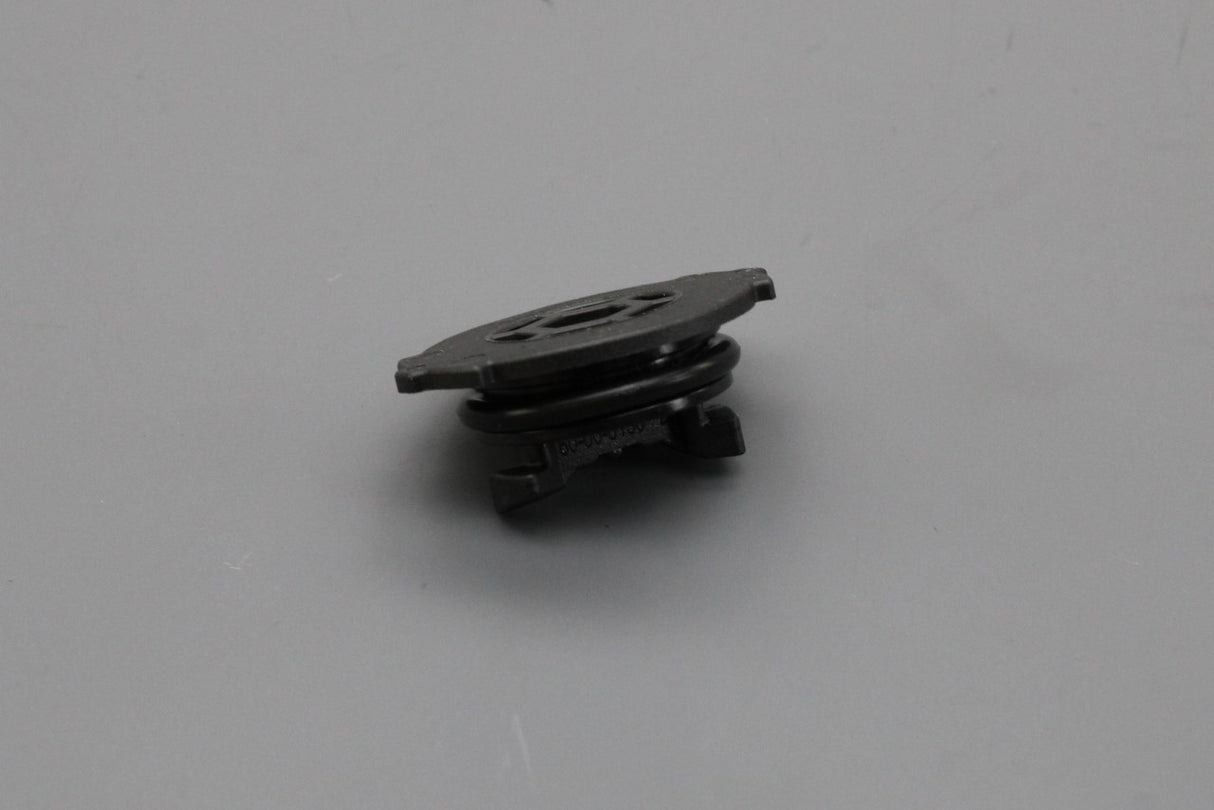 Audi R8 2016-2024 mechatronic oil sump sealing plug 0BZ398359A