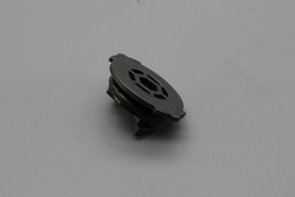 Audi R8 2016-2024 mechatronic oil sump sealing plug 0BZ398359A