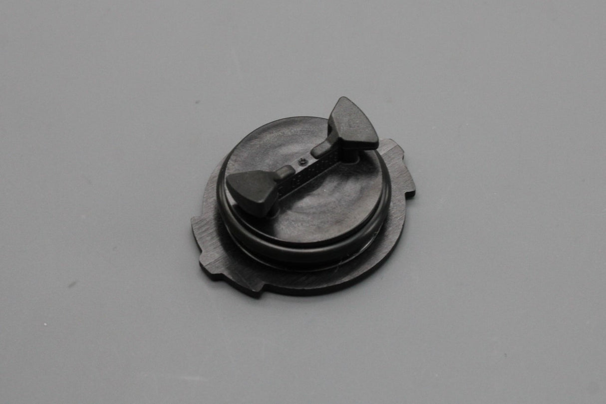 Audi R8 2016-2024 mechatronic oil sump sealing plug 0BZ398359A