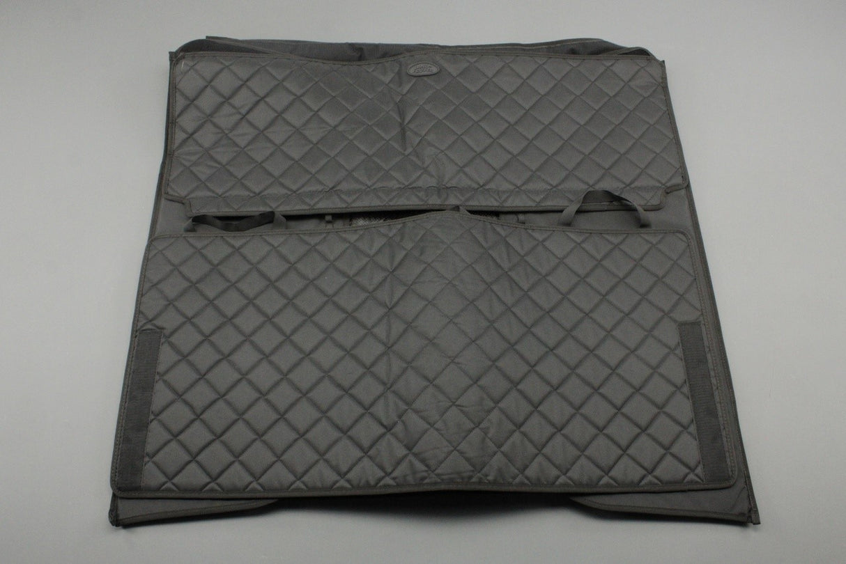 Range Rover Sport 2014-2022 luggage compartment boot liner VPLWS0534