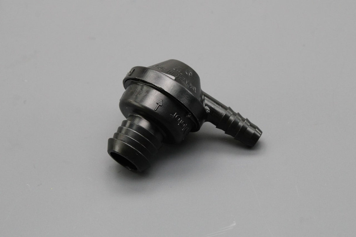 VW Audi Skoda SEAT TSI cylinder head breather valve 030103175B
