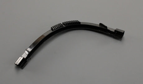 Mercedes-Benz G-Class W493 D pillar cover trim A4636910700