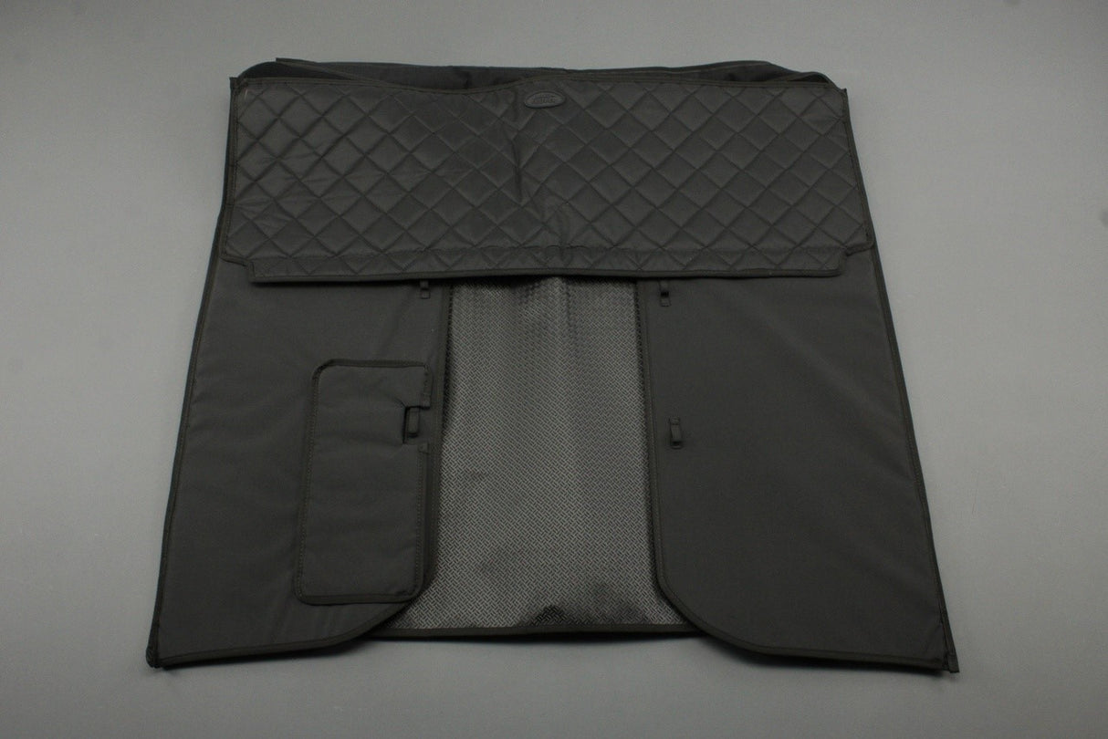 Range Rover Sport 2014-2022 luggage compartment boot liner VPLWS0534