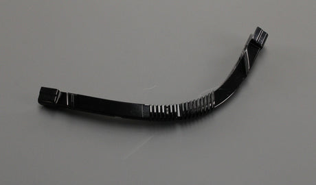 Mercedes-Benz G-Class W493 D pillar cover trim A4636910800