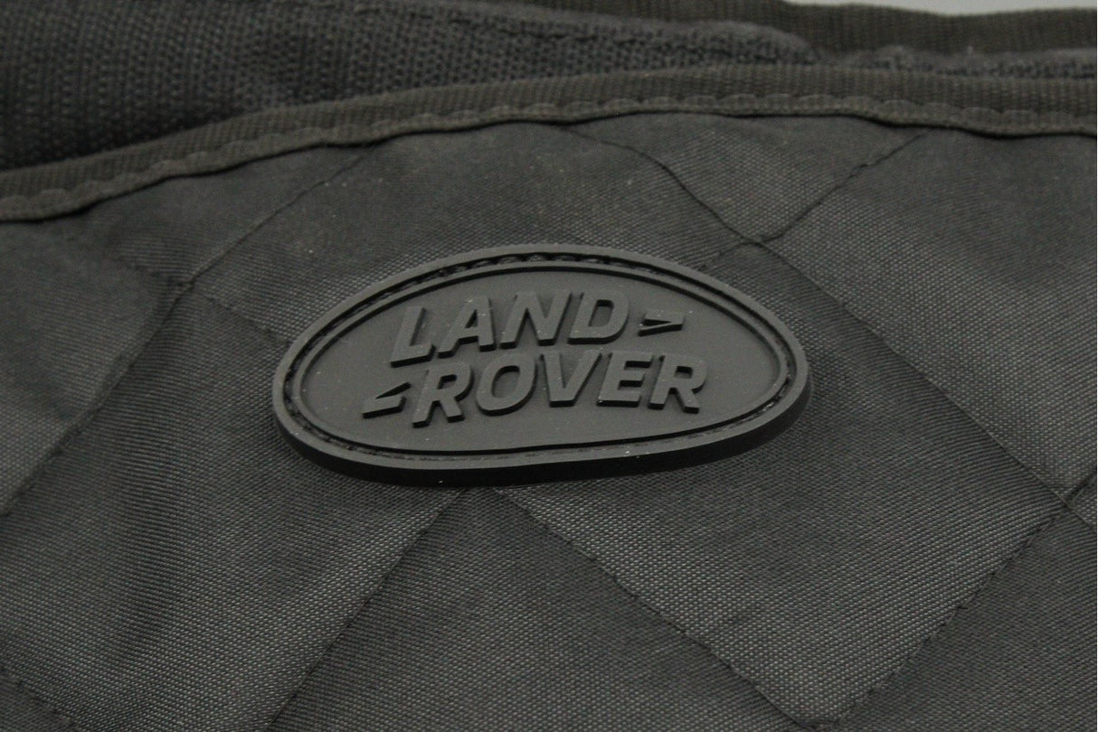 Range Rover Sport 2014-2022 luggage compartment boot liner VPLWS0534