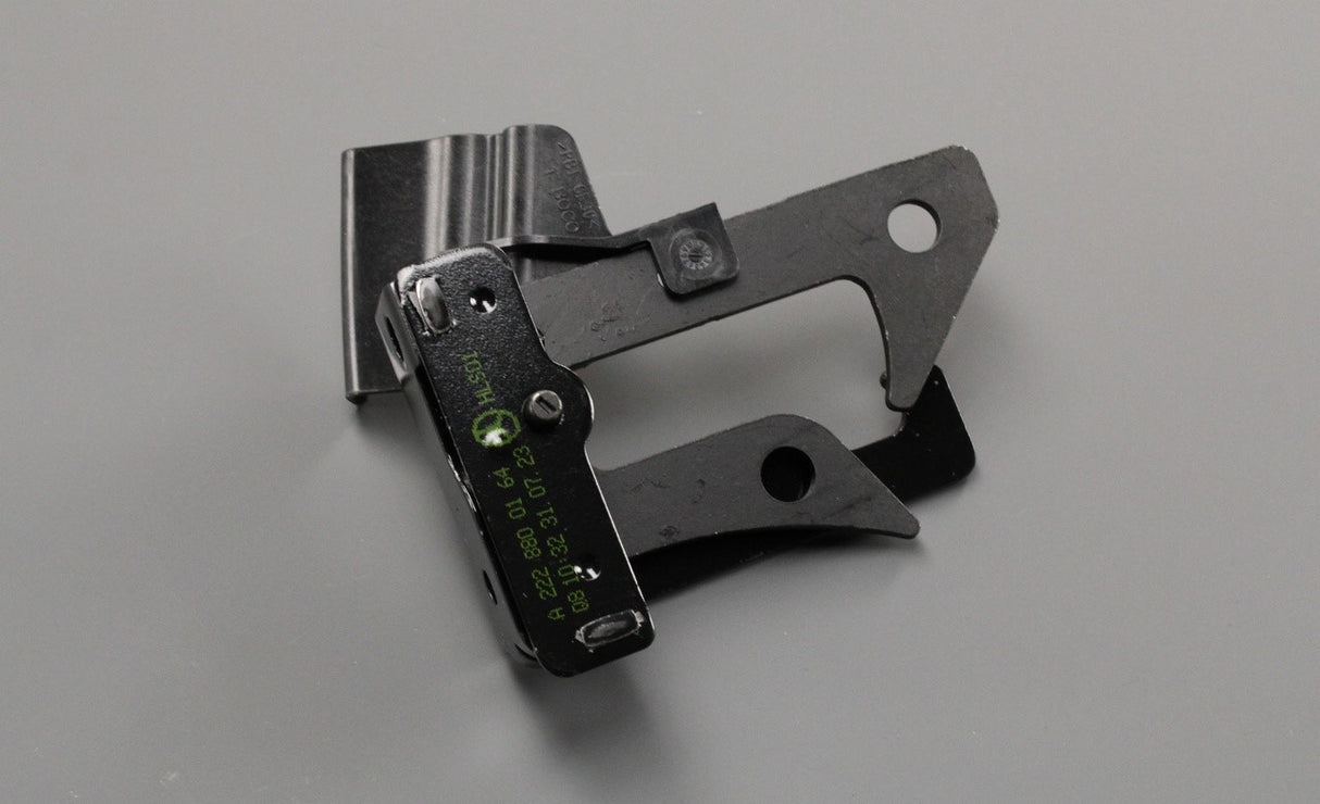 Mercedes-Benz S-Class W222 bonnet lock latch A2228800164