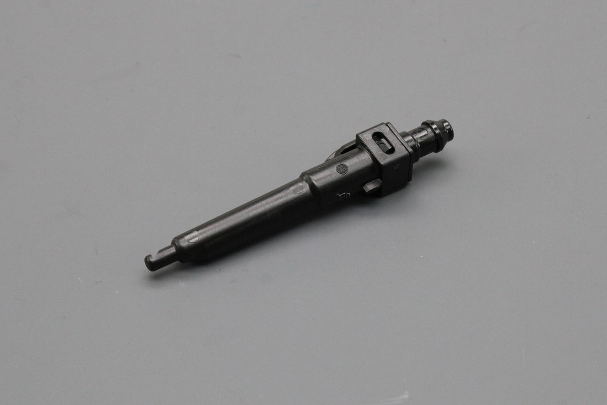 VW Touareg Audi Skoda SEAT CUPRA reversing camera washer jet 5TA955993