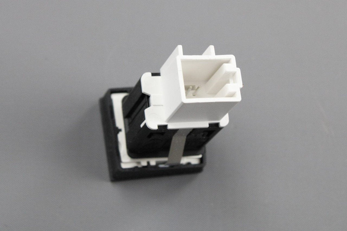 VW Passat B6 Passat CC ESP on/off switch 3C0927117C REH