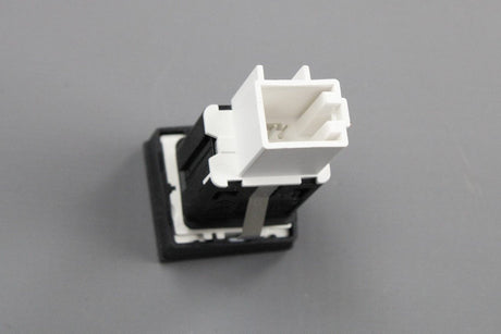 VW Passat B6 Passat CC ESP on/off switch 3C0927117C REH