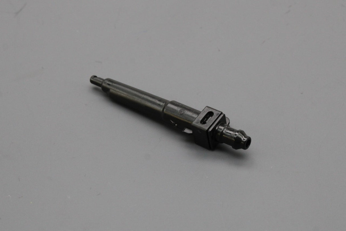 VW Touareg Audi Skoda SEAT CUPRA reversing camera washer jet 5TA955993