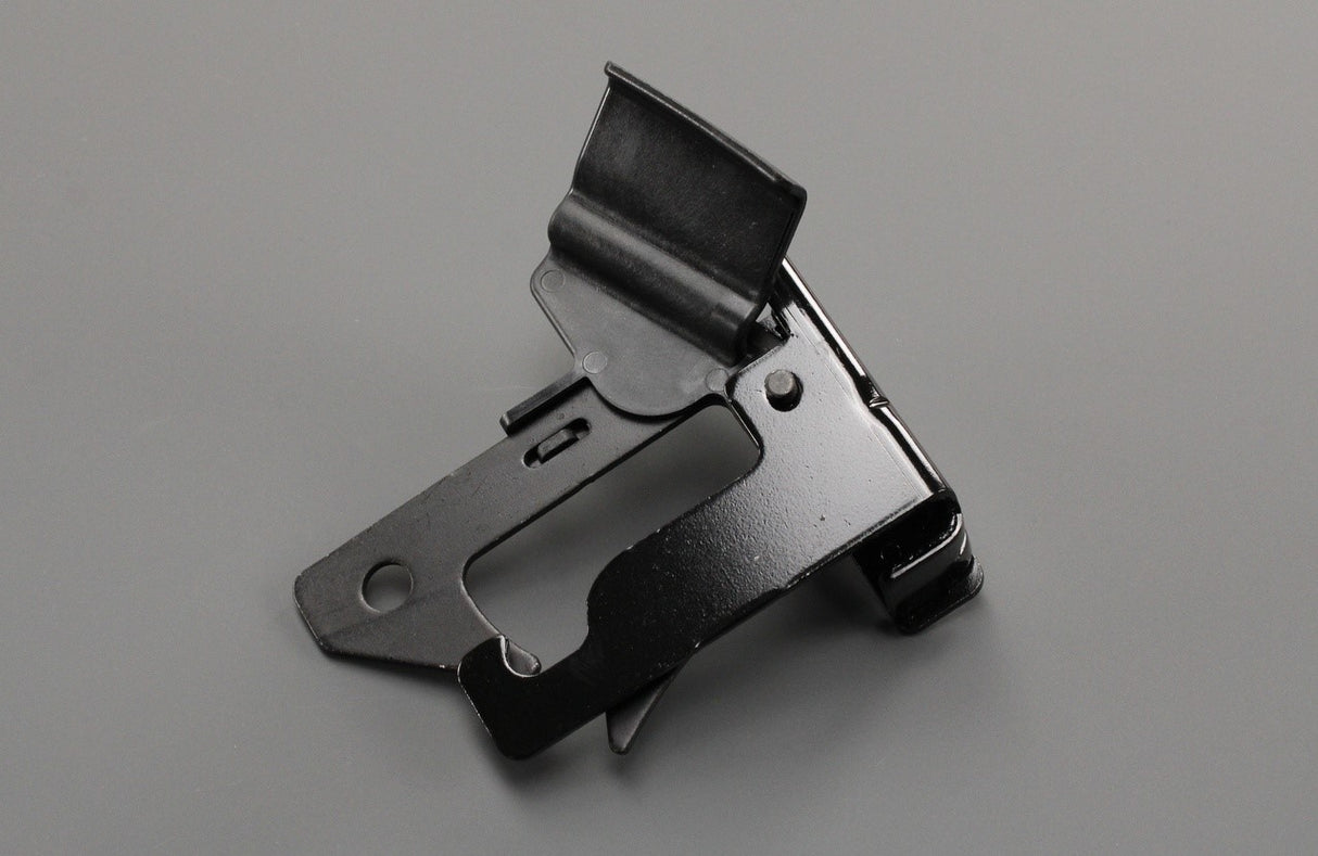 Mercedes-Benz S-Class W222 bonnet lock latch A2228800164