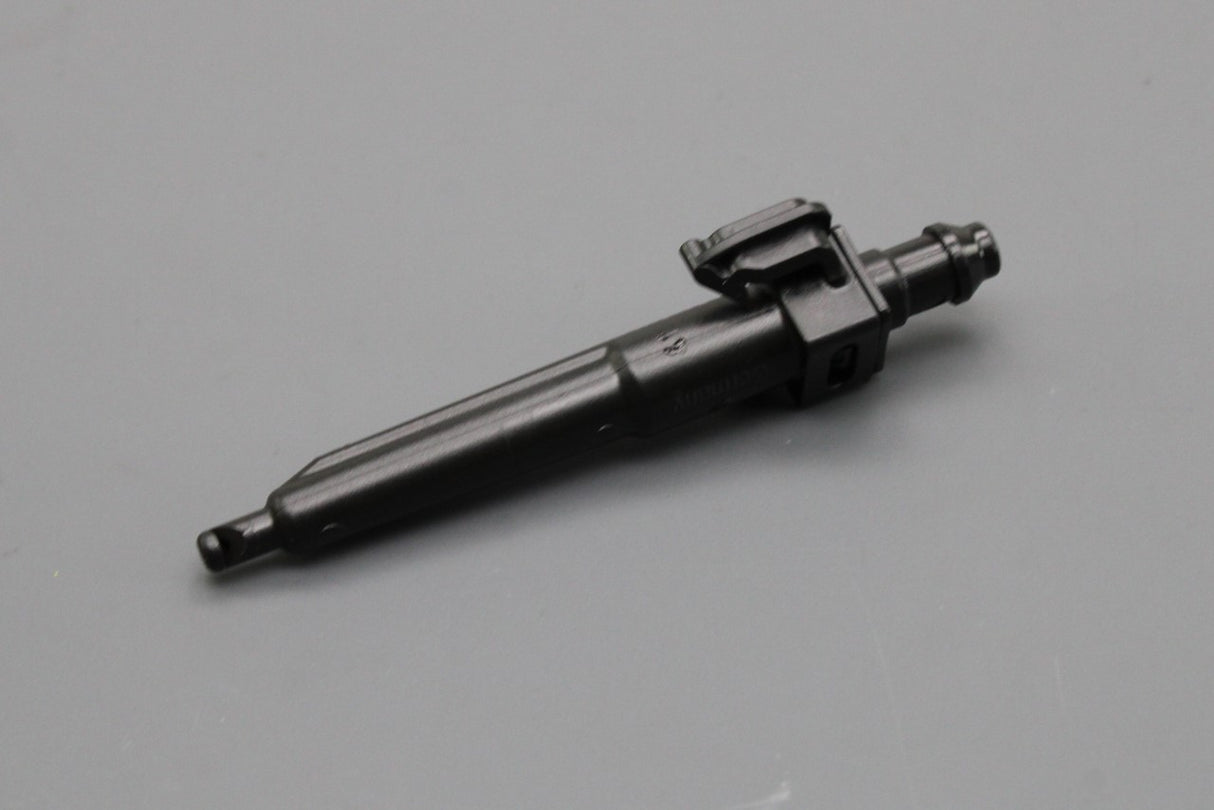 VW Touareg Audi Skoda SEAT CUPRA reversing camera washer jet 5TA955993