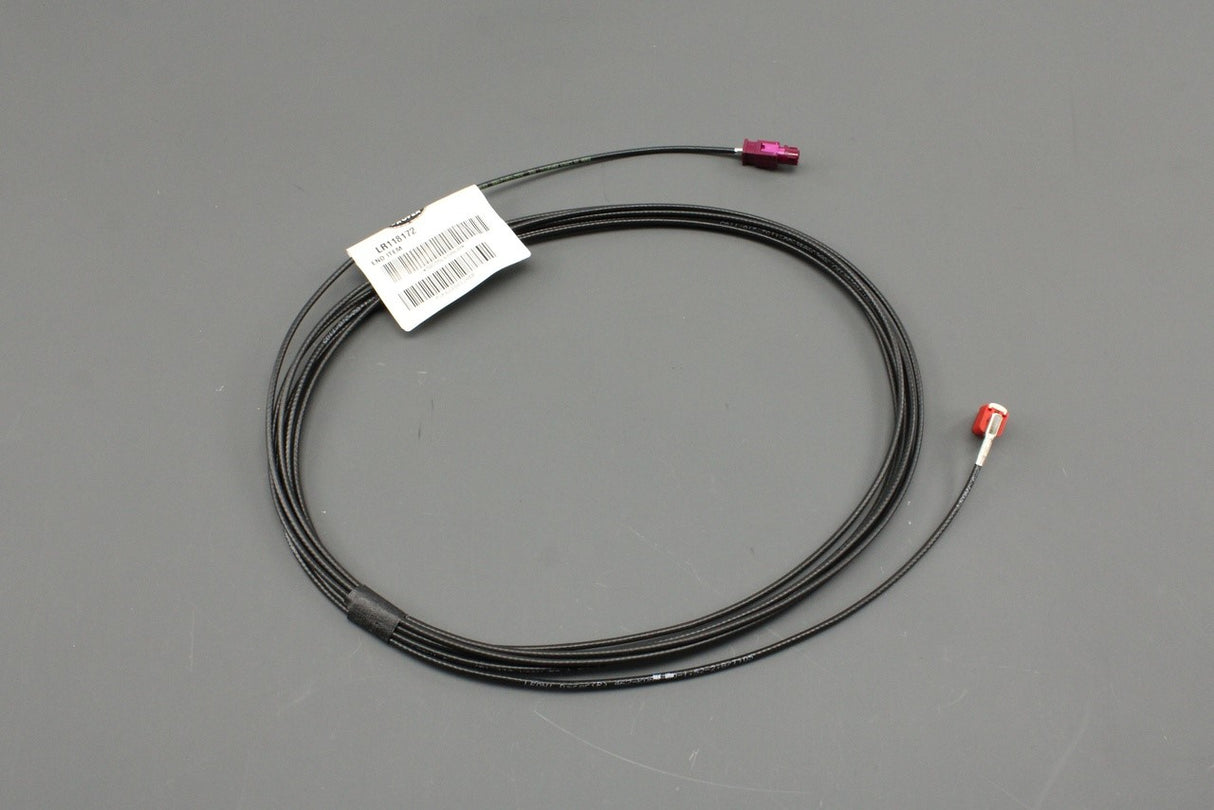 Range Rover Sport 2014-2022 camera to tailgate wiring repair LR118172