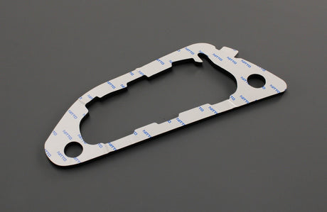 Mercedes-Benz CLA W118 rear tail light gasket seal (left) A1188260700