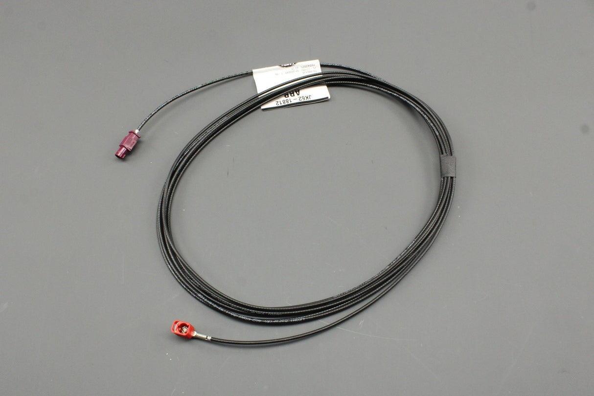 Range Rover Sport 2014-2022 camera to tailgate wiring repair LR118172