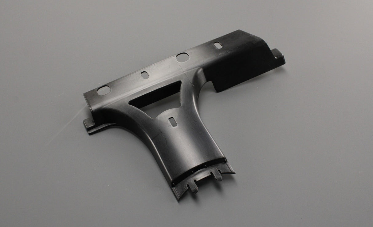 Mercedes-Benz E-Class W207 front grille support bracket A2078880390