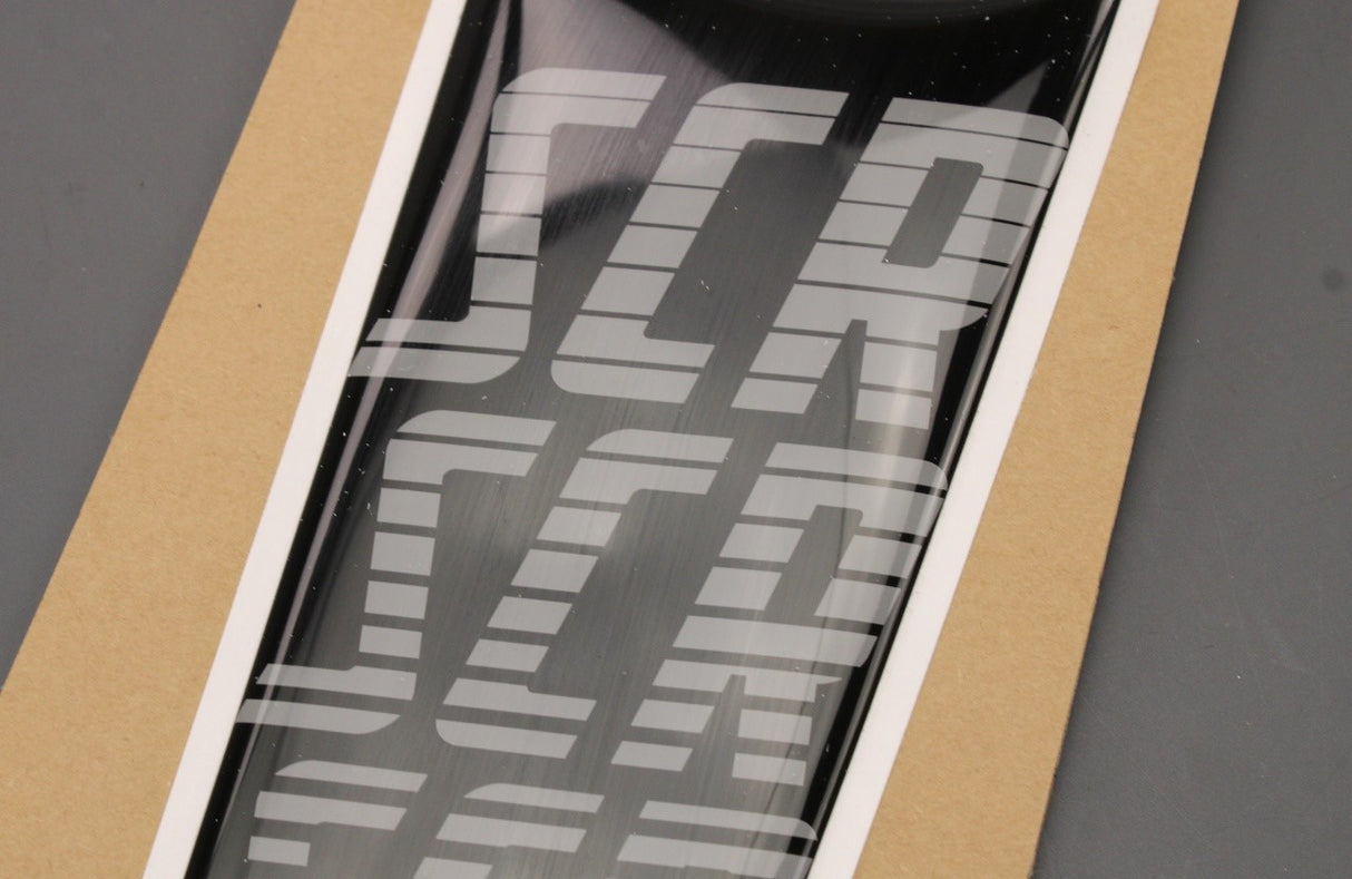 Ducati Scrambler 2015-22 self adhesive fuel tank protector 97480221AA