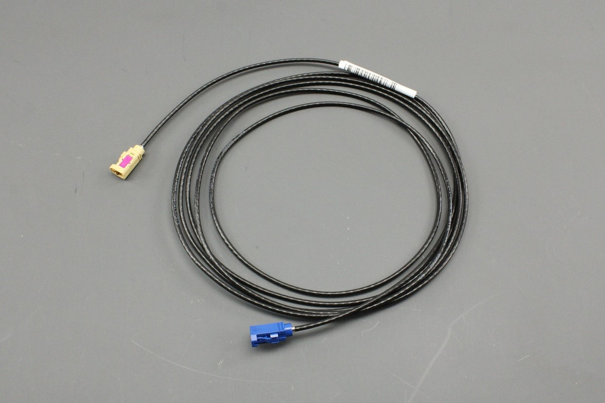 Range Rover 2013-2022 GPS wiring repair LR105528