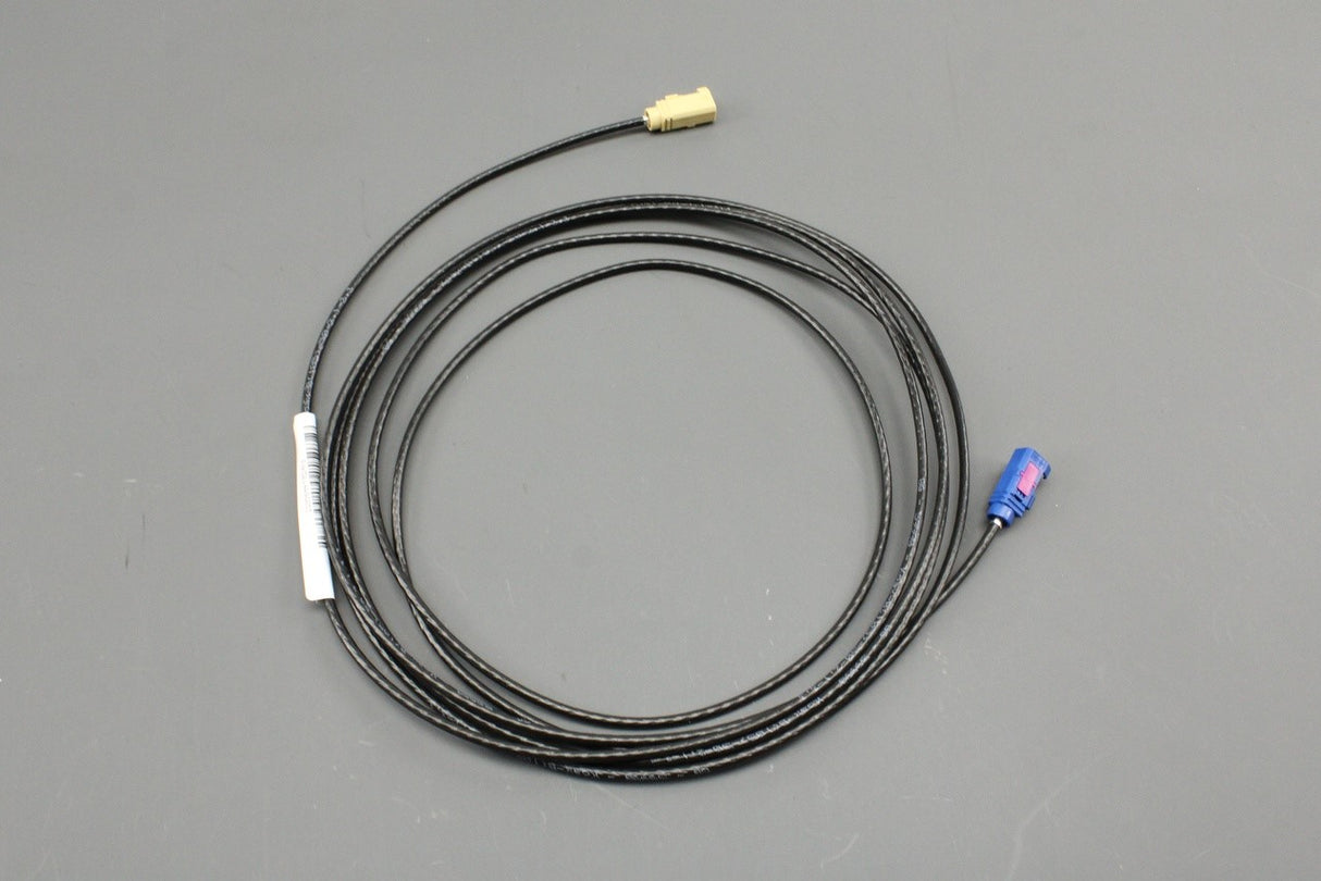 Range Rover 2013-2022 GPS wiring repair LR105528