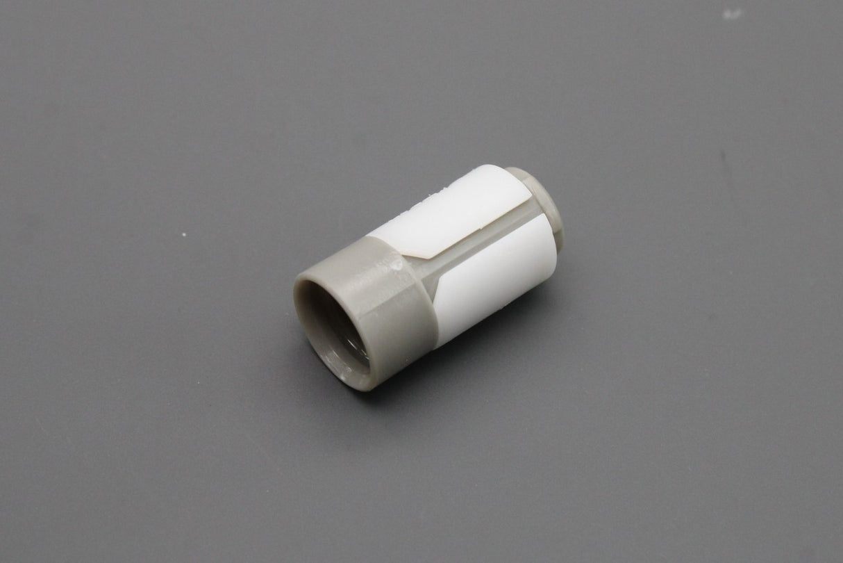 Skoda Octavia Fabia SEAT water washer pipe connection piece 5J0955871A