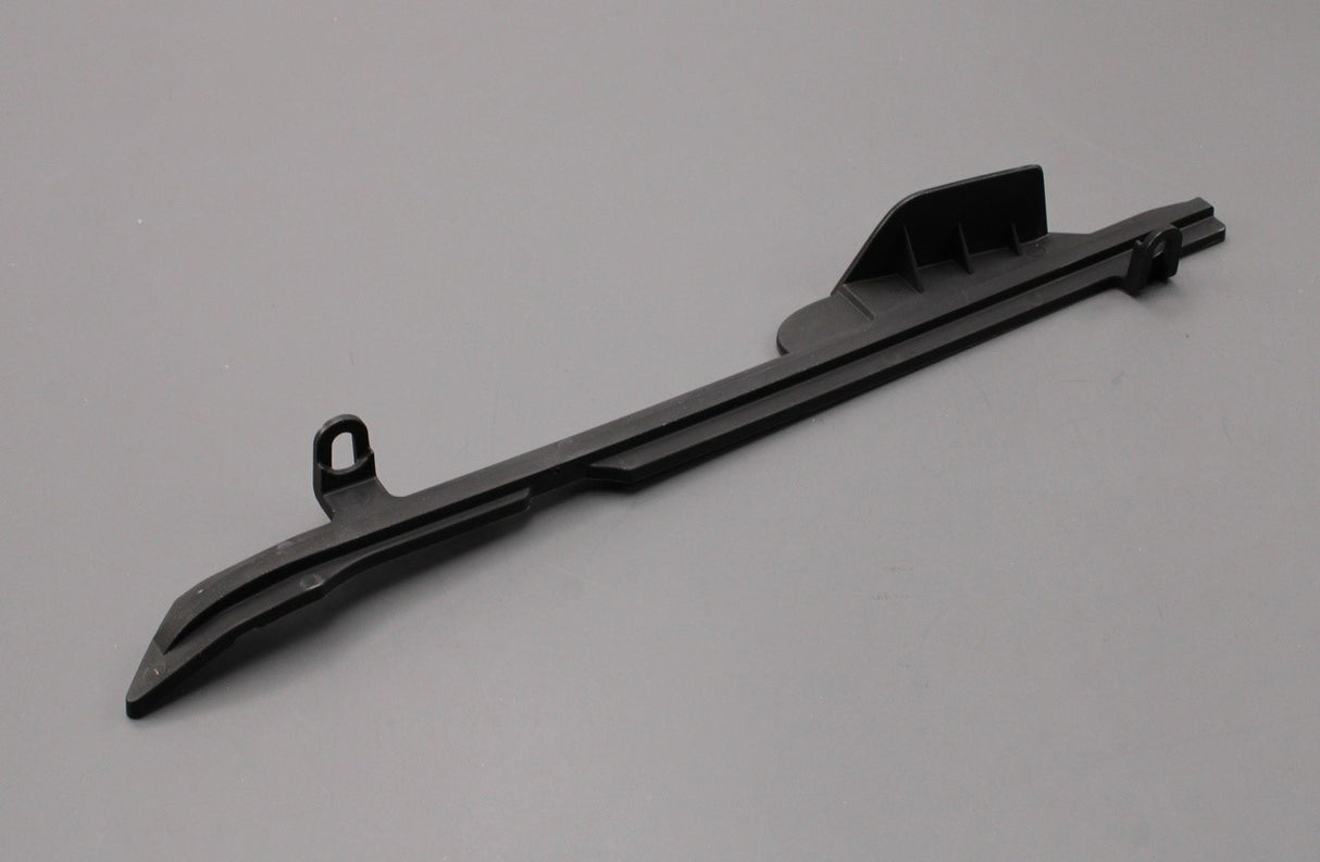 Ducati Multistrada 1260 2018-20 upper chain slider 44711851A