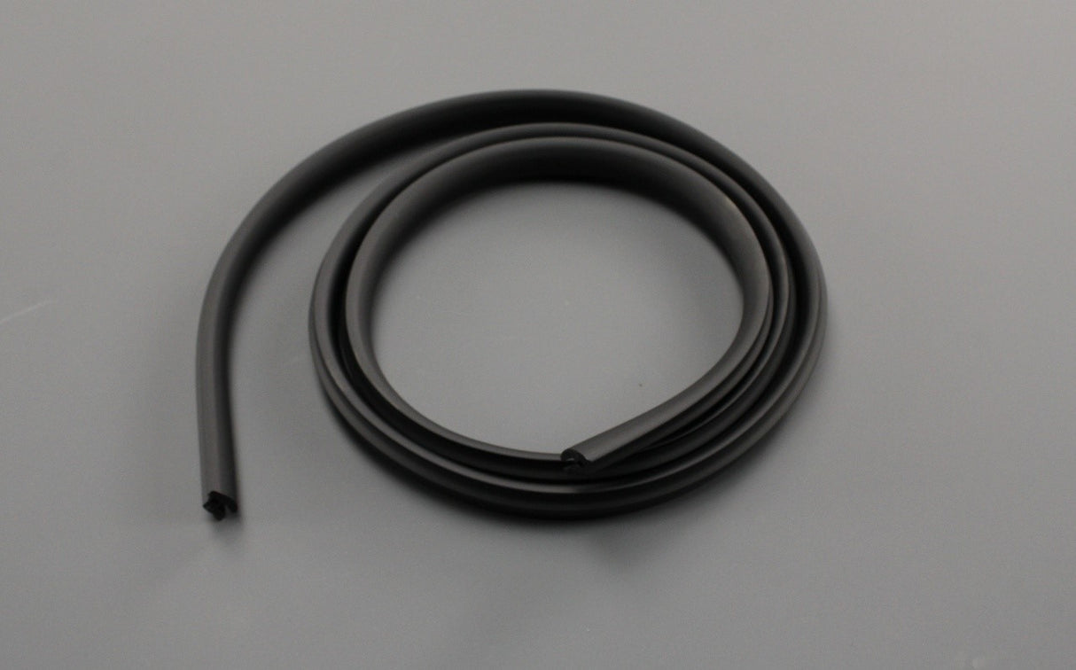 Mercedes-Benz G-Class W463 rear arch seal A4638890998