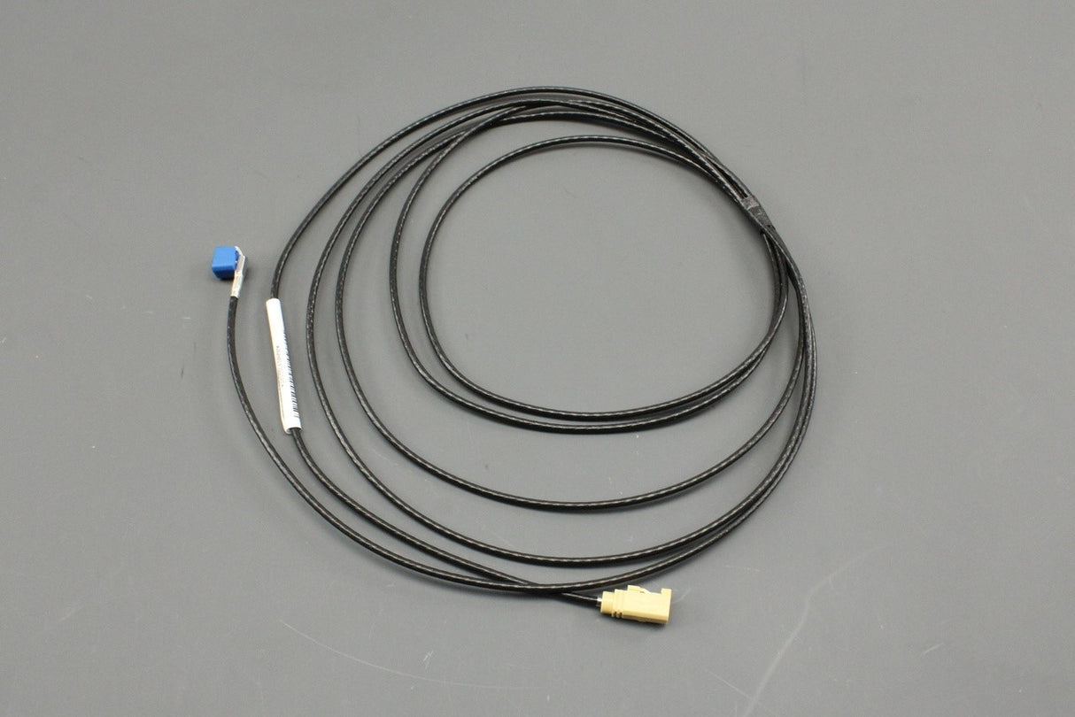 Range Rover 2013-2022 GPS wiring repair LR139149