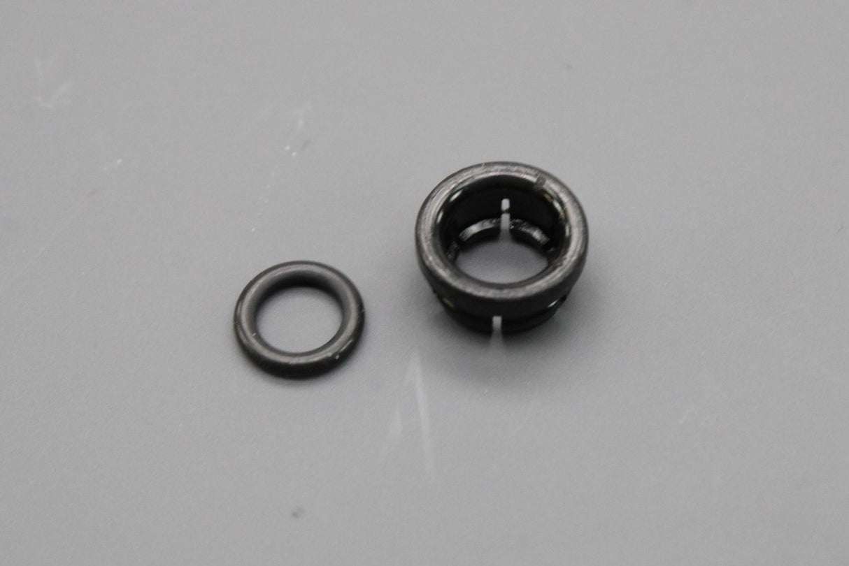 Skoda Octavia Fabia SEAT water washer pipe connection piece 5J0955871A