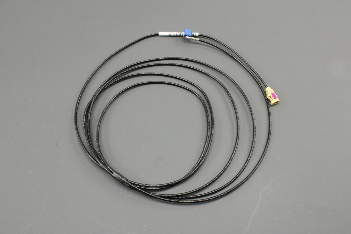 Range Rover 2013-2022 GPS wiring repair LR139149