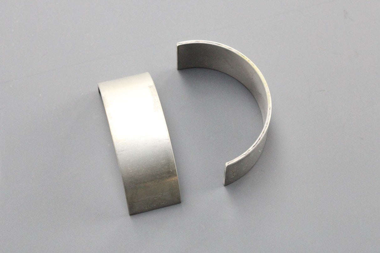 VW Audi Skoda SEAT 1.9 2.0 TDI connecting rod bearing x2 038105701B GLB