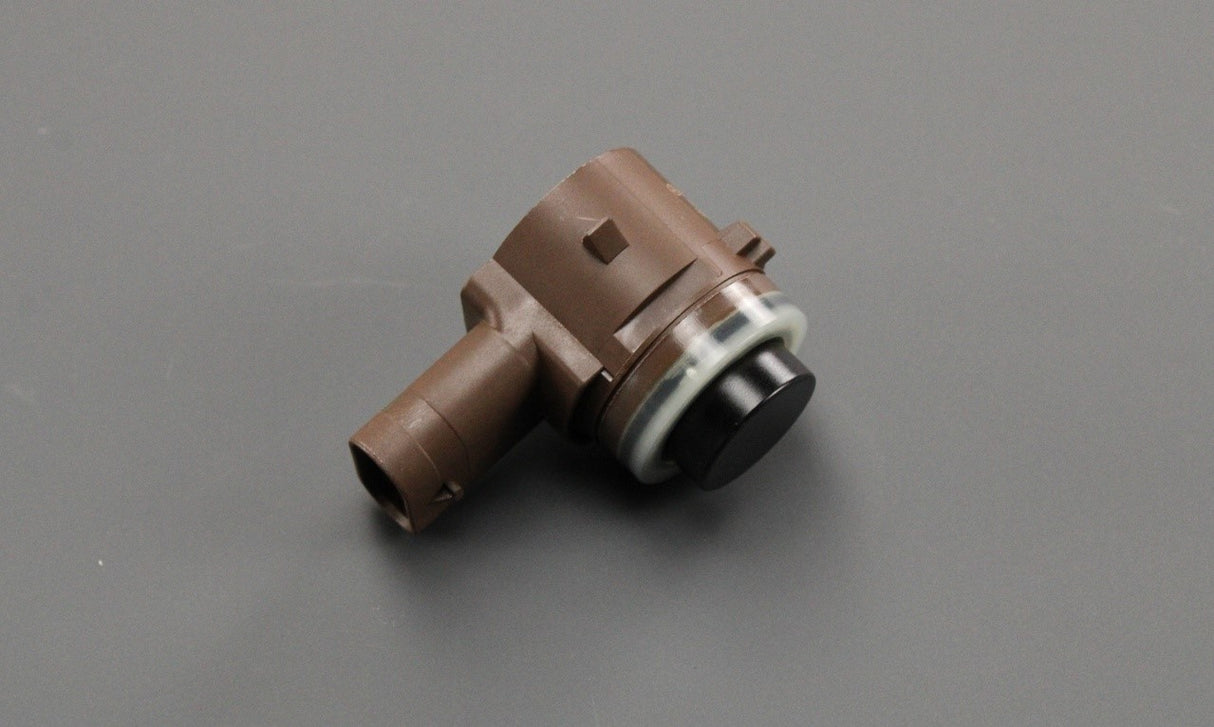 Mercedes-Benz parking distance sensor A00090556049999