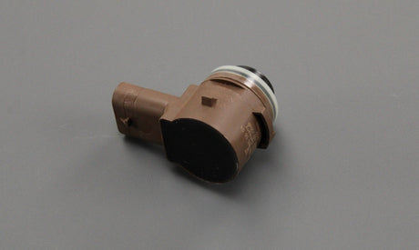 Mercedes-Benz parking distance sensor A00090556049999