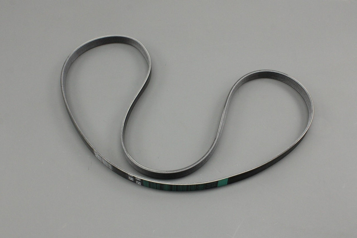 Range Rover 2013-2022 3.0L V6 auxiliary drive poly-v belt LR062006
