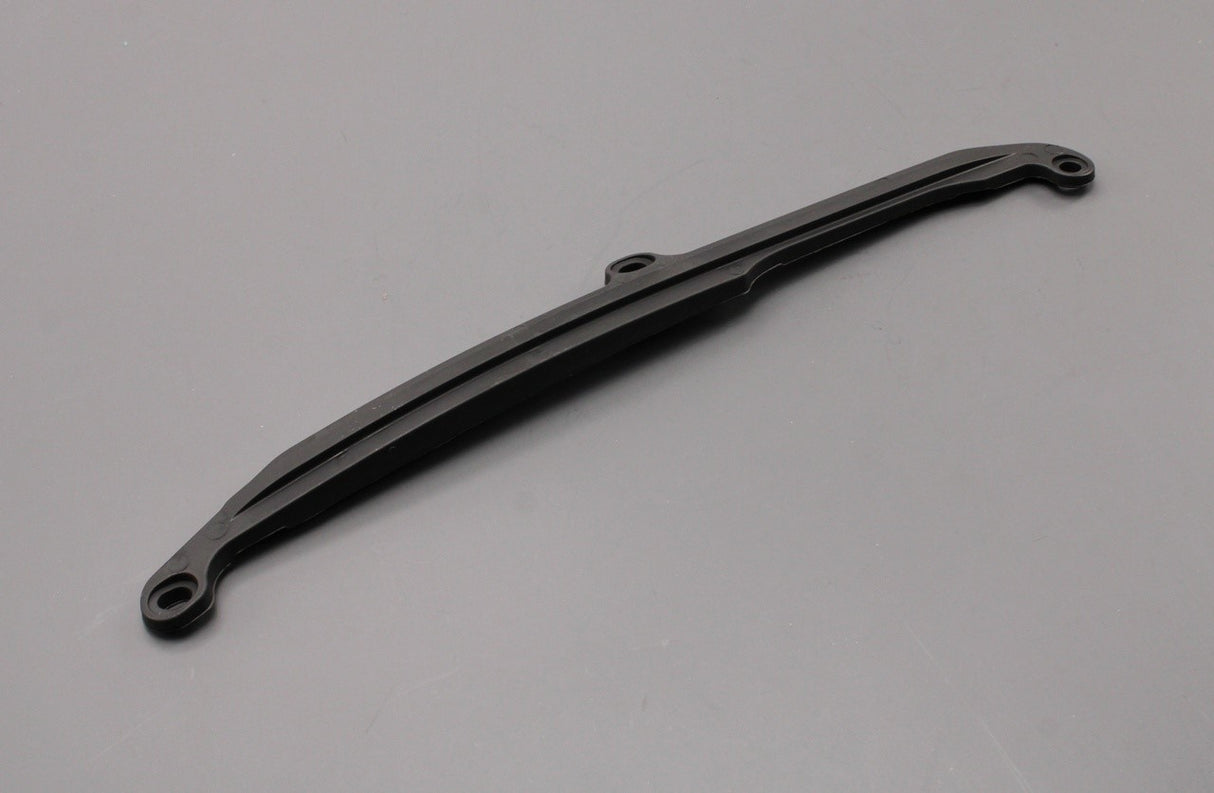 Ducati Multistrada 1260 2018-20 lower chain slider 44711861A