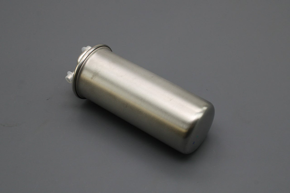 Audi A6 2005-2008 A6 Allroad 2007-11 2.7 3.0 TDI fuel filter 4F0127435A