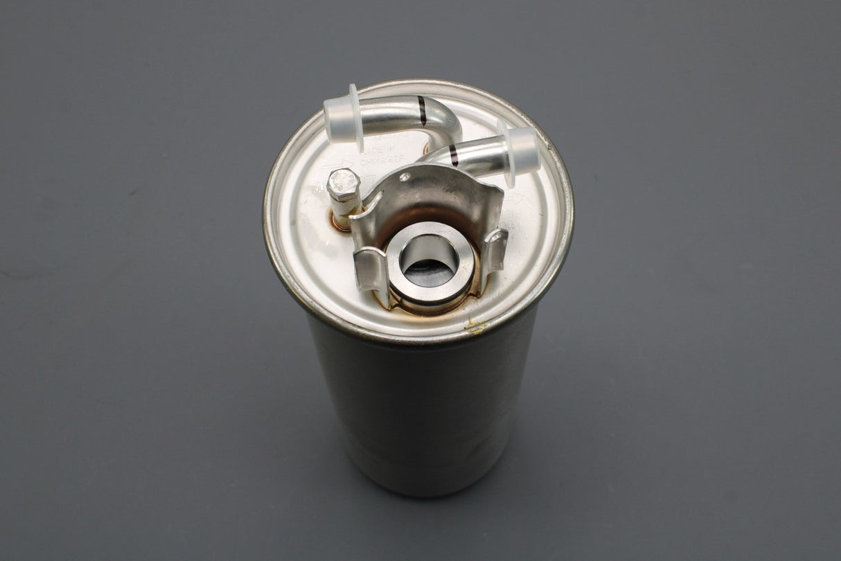 Audi A6 2005-2008 A6 Allroad 2007-11 2.7 3.0 TDI fuel filter 4F0127435A