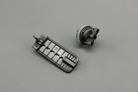 VW Touran 2016-on daytime DRL light bulb holder 5TA941953