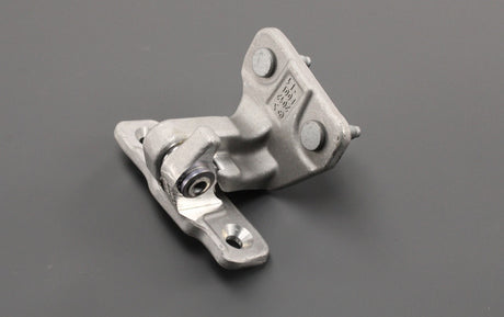 Mercedes-Benz C-Class W205 upper rear door hinge (left) A205730013764