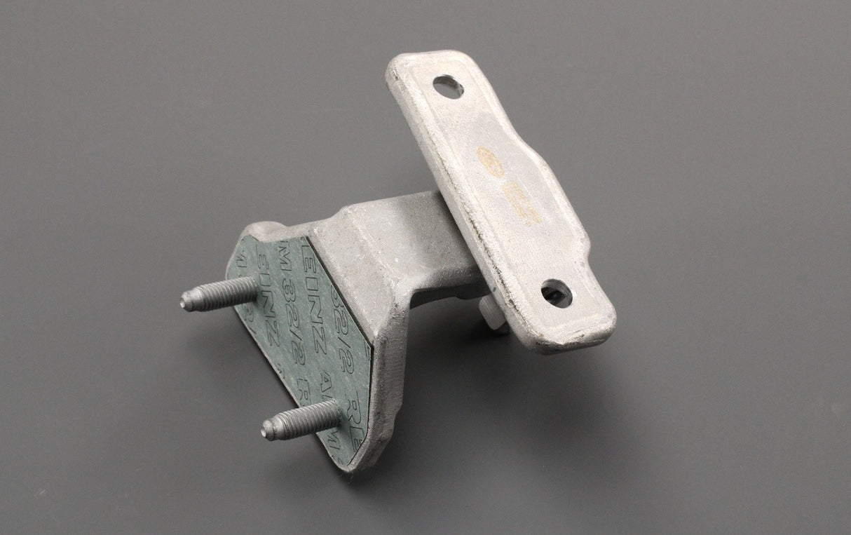 Mercedes-Benz C-Class W205 upper rear door hinge (left) A205730013764