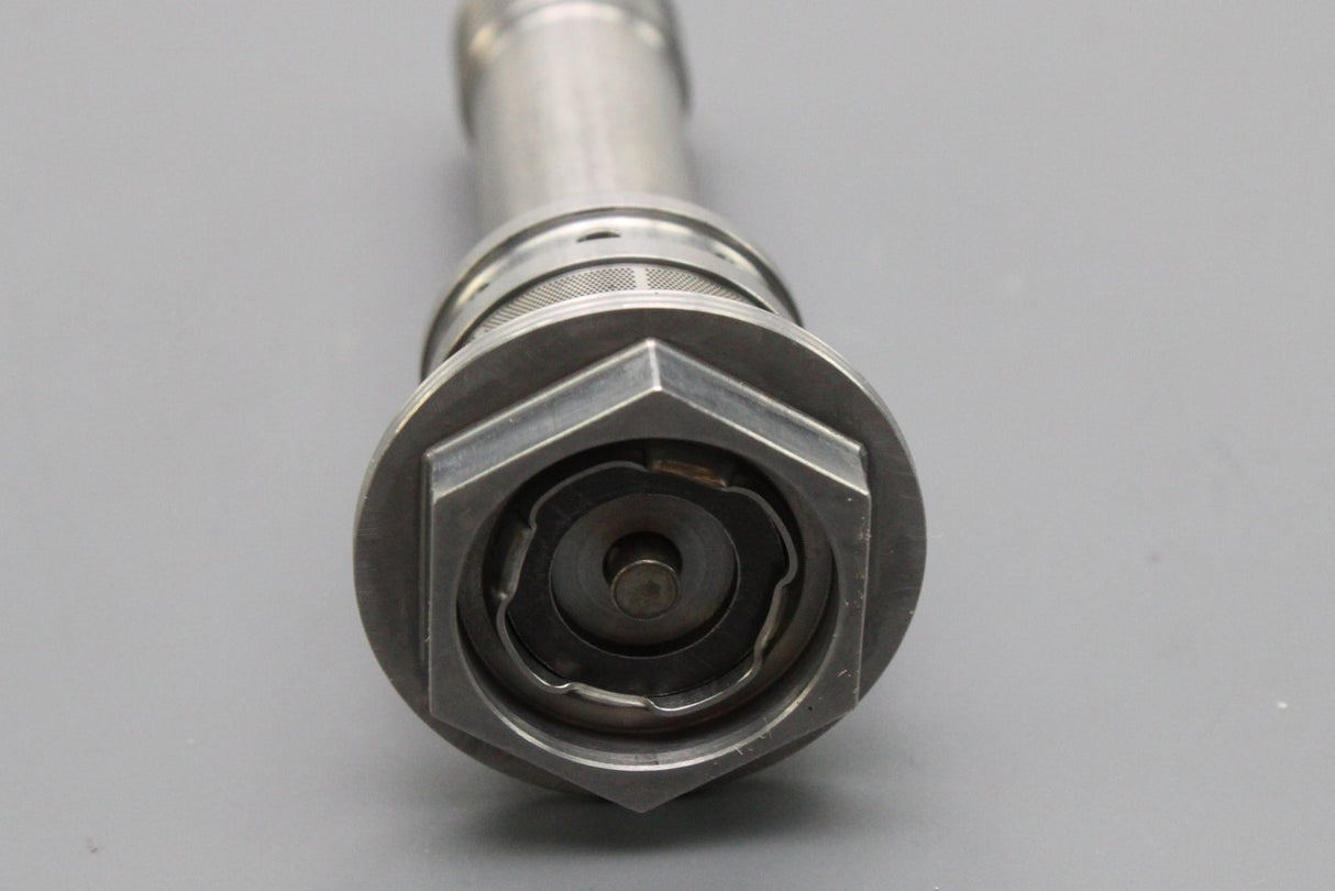 VW Golf Audi Skoda SEAT CUPRA 1.5 TSI camshaft control valve 04E109257A