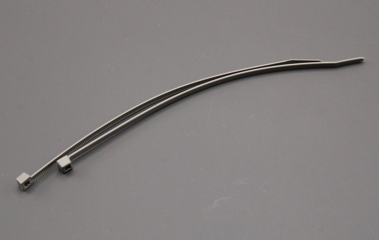 Ducati Supersport 939 2017 rear ABS pipe protection kit 69929411A