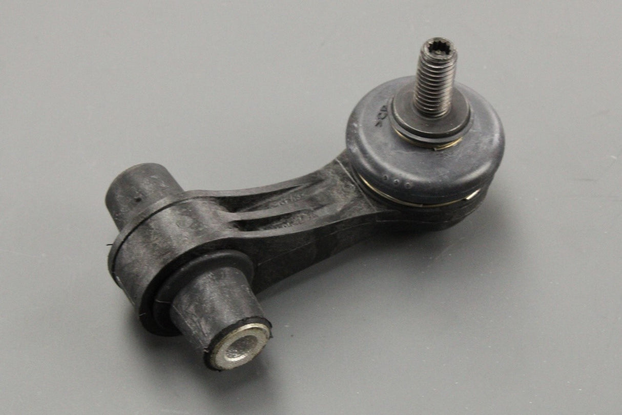 VW Golf Audi A3 Q3 Skoda SEAT 13-on anti roll bar drop link (rear) 5Q0505465A