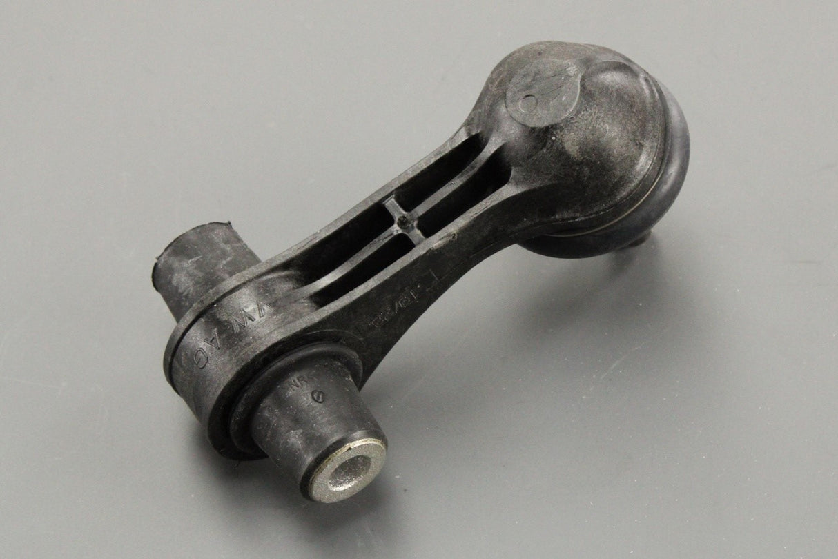 VW Golf Audi A3 Q3 Skoda SEAT 13-on anti roll bar drop link (rear) 5Q0505465A