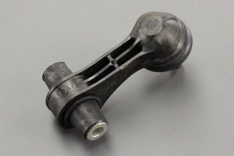 VW Golf Audi A3 Q3 Skoda SEAT 13-on anti roll bar drop link (rear) 5Q0505465A