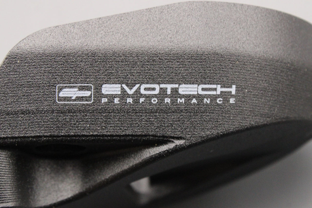 Ducati Streetfighter V4 20-24 Evotech sump guard PRN015596