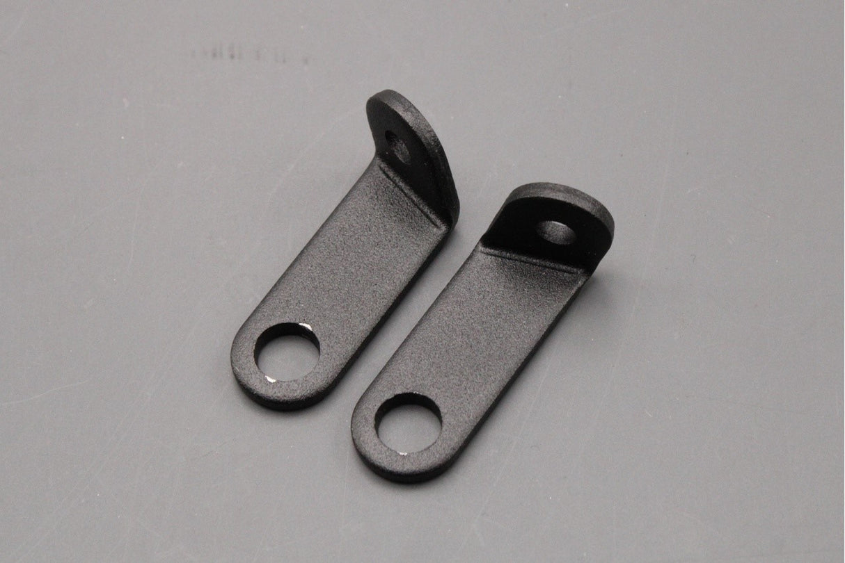 Ducati SuperSport 950 2021-on accessory Quad Lock mount PRN015535