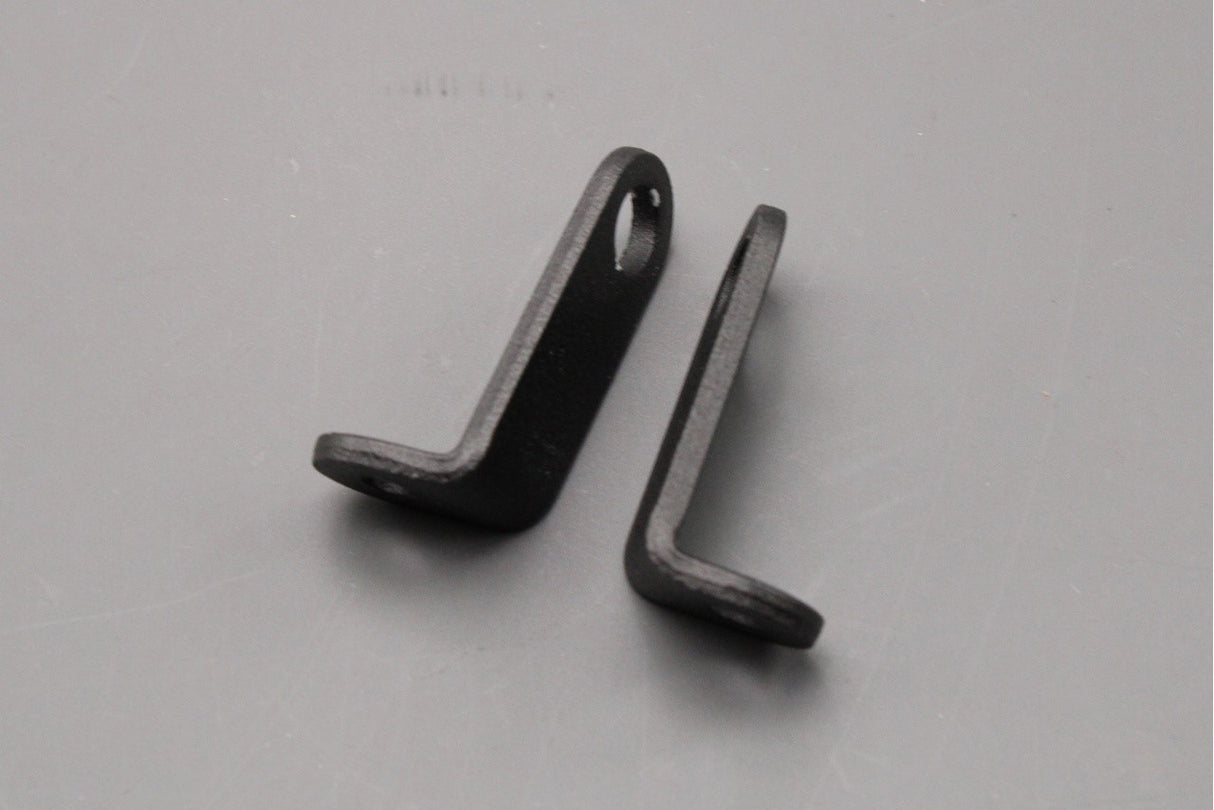 Ducati SuperSport 950 2021-on accessory Quad Lock mount PRN015535