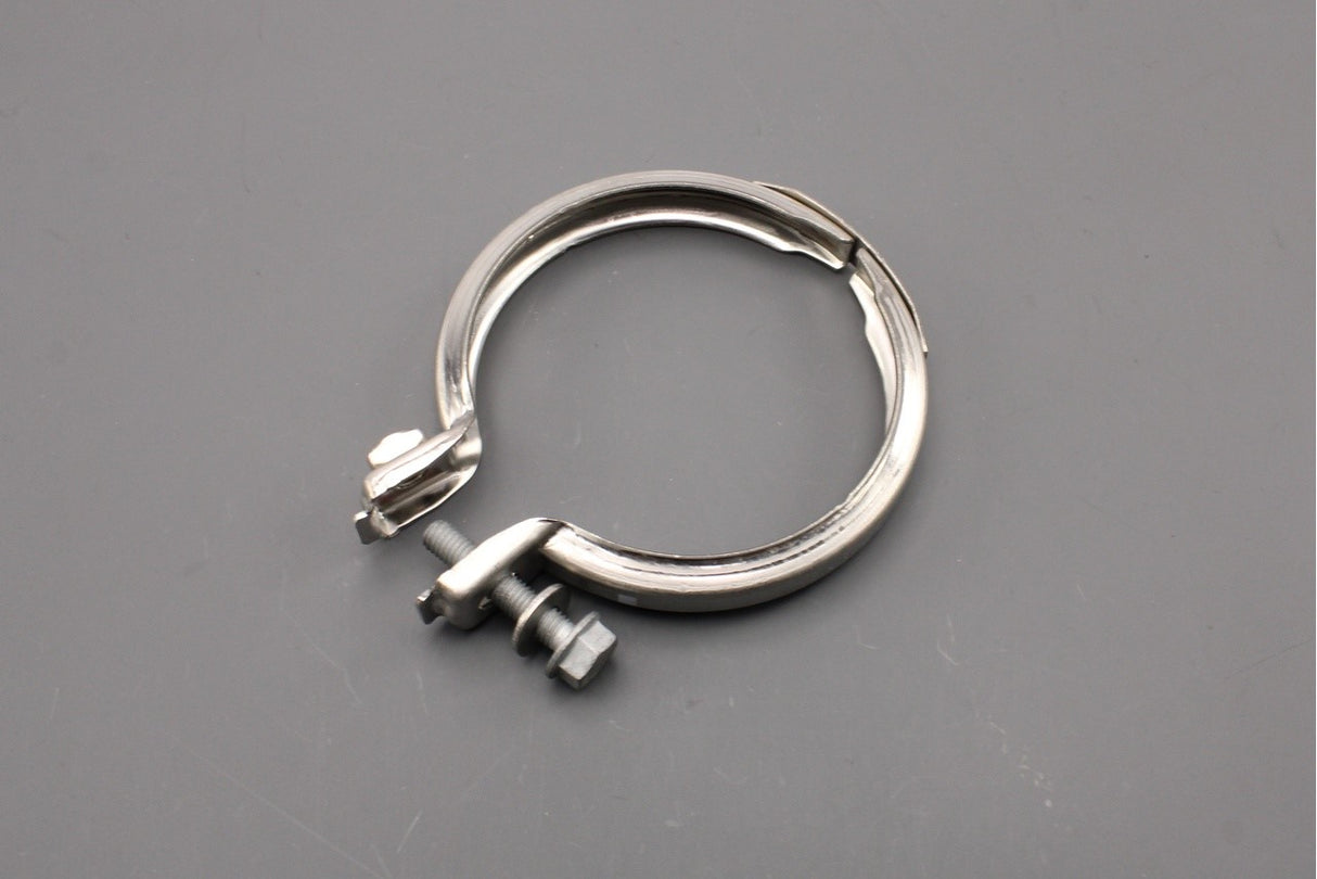 Range Rover 22-on Range Rover Sport turbocharger exhaust clamp LR174731