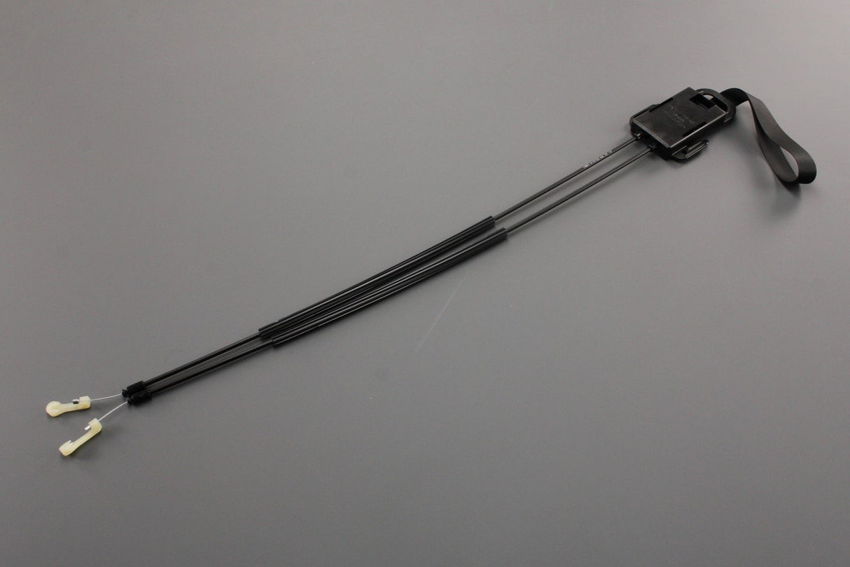 Land Rover Defender 2020-on rear seat release strap LR132650