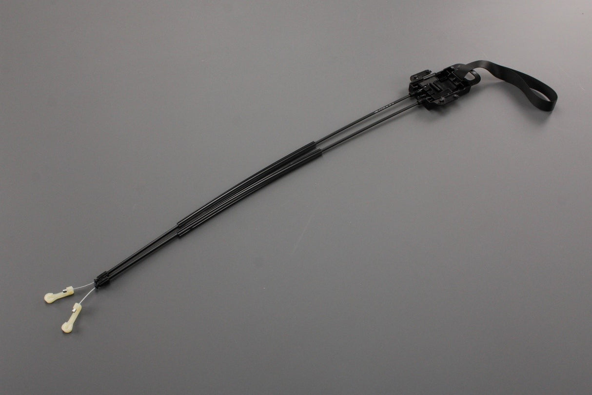 Land Rover Defender 2020-on rear seat release strap LR132650